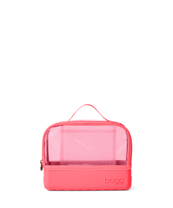 Boggs N' Ends  - Capri Coral