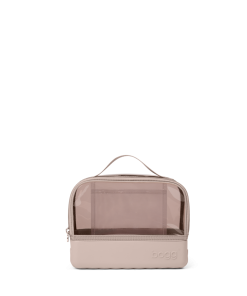 Boggs N' Ends - Mushroom