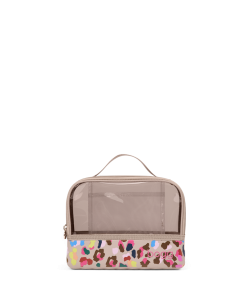 Boggs N' Ends - Neon Jungle