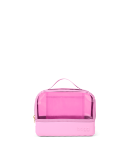 Boggs N' Ends  - Pink Taffy