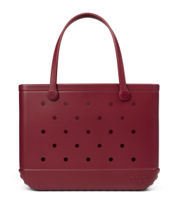 Original Bogg Bag - Mulled Wine