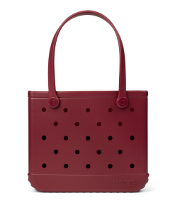 Baby Bogg Bag - Mulled Wine