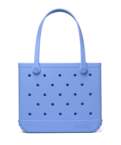 Baby Bogg Bag - Out Of The Blue