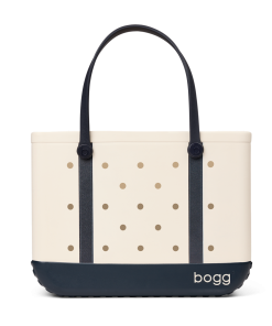 Original Bogg Bag - Oxford Blue