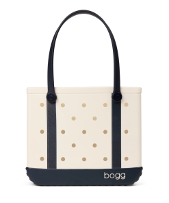 Baby Bogg Bag - Oxford Blue