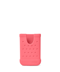 Call Me Bogg  - Capri Coral