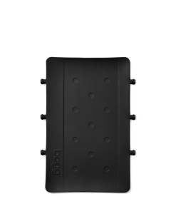 Divvy Up - LBD Black