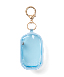 Bubble Bogg - Blue Skies and Bogg Bag