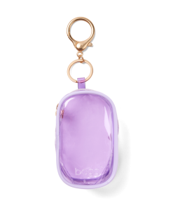 Bubble Bogg - I Lilac You A Lot