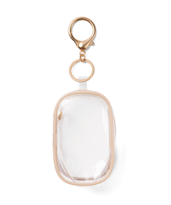 Bubble Bogg - Mushroom