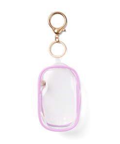 Bubble Bogg - Pink Taffy