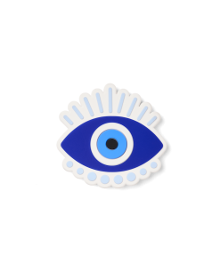 Bogg Bit - Bogg's Eye