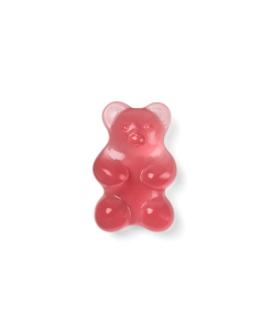 Bogg Bit  - Fruit Punch Gummy Bear