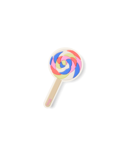 Bogg Bit  - Lollipop