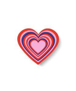 Bogg Bit  - Layers Of Love