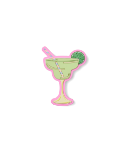 Bogg Bit  - Lime Margarita