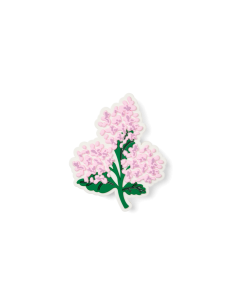 Bogg Bit - Pink Hydrangea