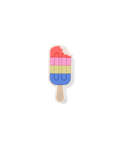 Bogg Bit  - Popsicle