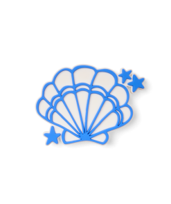 Bogg Bit  - Shello-There