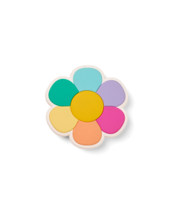 Bogg Bit  - Flower Power