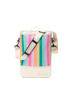 Bogg Brrr Half Cooler - Color Burst