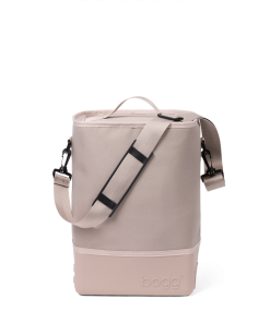 Bogg Brrr Half Cooler - Mushroom