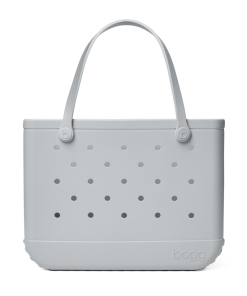 Original Bogg Bag - Shades of Gray
