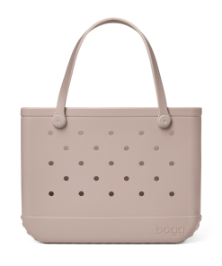 Original Bogg Bag - Mushroom