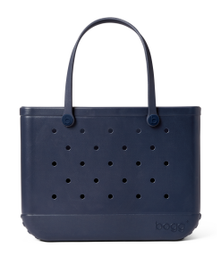 Original Bogg Bag - You Navy Me Crazy