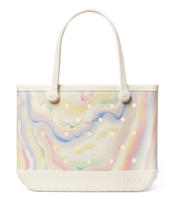 Original Bogg Bag - Sugar Rush
