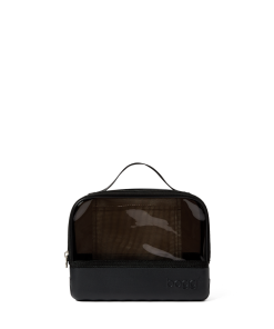 Boggs N' Ends - LBD Black