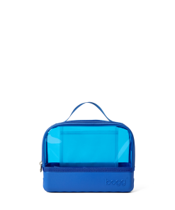 Boggs N' Ends - Blue-eyed