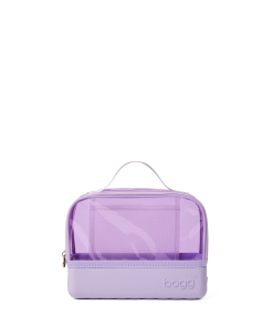 Boggs N' Ends - I Lilac You a Lot