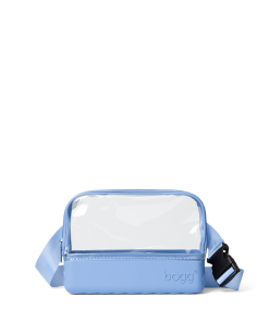 Bogg Stadium Bag - Carolina on my Mind