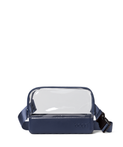 Bogg Stadium Bag - You Navy Me Crazy