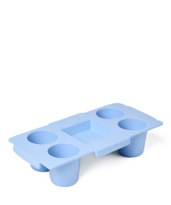 Top o' the Bogg to Ya - Carolina on my Mind