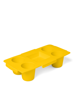 Top O' The Bogg To Ya!  - Limoncello