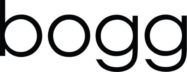 BOGG BAG – Bags and Accessories for the Beach and Beyond